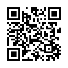 QR Code for 1AkXUdoNXe6LRPMnDBMB8KQ5pbrrVErkYf