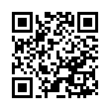 QR Code for 1AkXVA17AzQpmE1WTv8mbmJ7qDaRat7BZ8