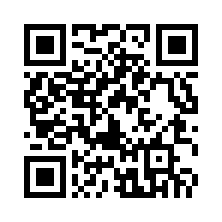 QR Code for 1AkXWYSnsvxKfKoyTFkU6NkNF34N4Tekk3