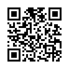 QR Code for 1AkXWaBYSu1B3c3UamKCcXmonjuEmRpTVF