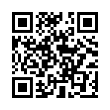 QR Code for 1AkXZmCFUf9kpA4jKdhKuX3r75q7Fnuzzm