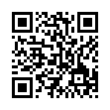 QR Code for 1AkXZseNZLzoXVgKheD4QkhmJSyFu4RTLN