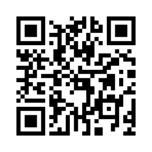 QR Code for 1AkXb42NHr3ikBKfhn7TrPFy6PraFcnsEZ