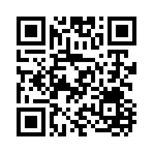 QR Code for 1AkXbqfsfUmD4wJ91C4ZCdJxShdBYQ1iqK