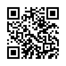 QR Code for 1AkXdRu36UQmweN4wrKdVq7s3X7ku2eVKn