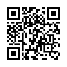 QR Code for 1AkXeyKqDGDPbo25BBDPzUpZcqsoE83ttW