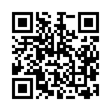 QR Code for 1AkXgUt8udASfPdacBNcxRqTdKfk73Qpog