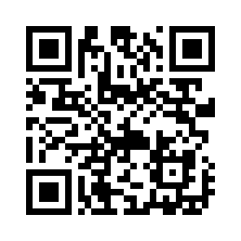 QR Code for 1AkXirTCsr9tRecJ5oP38ZPcjqkEt78aPm
