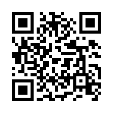 QR Code for 1AkXira7YsrNRRBhVa8pAzSkKW83hUdCa8
