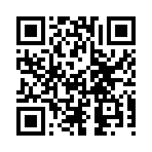 QR Code for 1AkXkQwf8GoKU3QB7BeoA2Lk3SpNFgwtEy