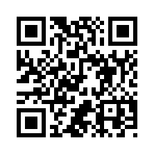 QR Code for 1AkXnuBUd7Shi3T5wzMjQuUnyFrHj4vhZ2