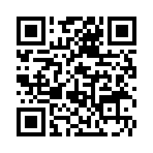 QR Code for 1AkXpCPsj92yaWWecxsdf8LwjnQAcYdMRv