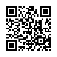 QR Code for 1AkXpChtJAu33soVMuRR9LsJL1sQCJEMer