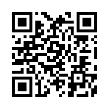 QR Code for 1AkXpppTeRYGaJBn89sRTyDTzfZJrWiJtq