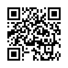QR Code for 1AkXpsBCmoZoF22oWGs9V3WM4g3xdq6uZC