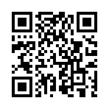 QR Code for 1AkXqmtbfZscVhsFRvHzvyXXpQQusRrbRa