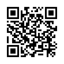 QR Code for 1AkXsYG6oUsdMX1U3cdKSZNFPCpLAaPwsr