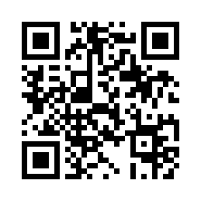QR Code for 1AkXtyJYSjm5fQLfxy6fUtBUXfjvNJRMx9