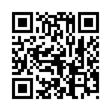 QR Code for 1AkXuMZ4ybfFf5A2sFi2K9TL2LTumdSFbU