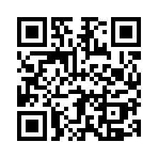 QR Code for 1AkXwGGuaj9M7itNvREMPBdr6FpgzfHvmt