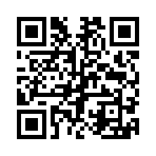 QR Code for 1AkXx3T6SE1tgrpZ8fDgcuK31j9TfeTvr2