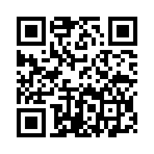 QR Code for 1AkY3JrrMM52qP4CUFGqpZDYPWhKRprrDi