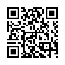 QR Code for 1AkY46SC7bgv1GHr8A8WDSAfFP21kCSSDS