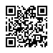 QR Code for 1AkY5j1dkUQhmYShLPL8vfMcsg6BerQ557