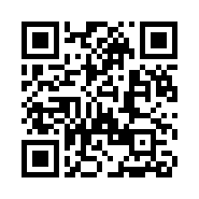 QR Code for 1AkY5mqjUty7EyTk7wo6MkAwVcfdLSEm3k