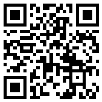 QR Code for 1AkYAHjJK1ZFtxXppcKoLfyULxUWHG4eGR