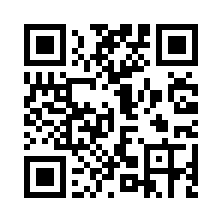 QR Code for 1AkYAkVRc26LZKyp7Q28pW9AnwTKQVpNrd