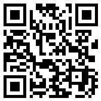 QR Code for 1AkYExwRfY777itWrmaZeEtr8bYLr7Etob