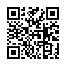 QR Code for 1AkYGYbdqw8HzfJi3DfFppY7wW5ph8wy5V