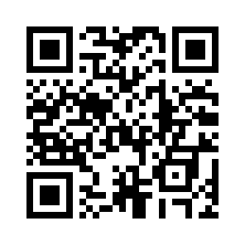QR Code for 1AkYHM3BCUqAxD4F1anFCYizXEvmVfNRX8