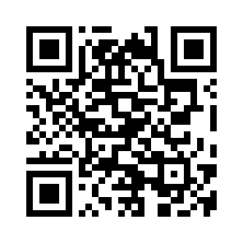 QR Code for 1AkYL6tZu1FExfwYaVcjLKDLkdN1ptZc82