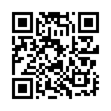 QR Code for 1AkYLjQBHjVZQ3SYTdzuQHBHTwPchNvgRT