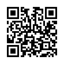 QR Code for 1AkYMB8EGjMPpu46FysSifcnTCxgiJqch7