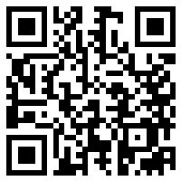 QR Code for 1AkYPXoREgHS1GHkPDiZhQsK6bfcWHBWeT