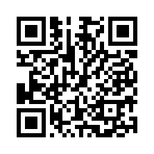 QR Code for 1AkYSGnz7xDsRWXvsSLDro3PagvK2FWMRH