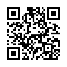 QR Code for 1AkYSeJFF4enGN27Com1v3yAWC3kJWM5Mp