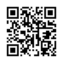 QR Code for 1AkYT4pEFRBTVQZwj6eAPQ8BwvsX4b33Wi