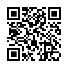QR Code for 1AkYaC5yPcARVoGrmK6Y1ytrEEuWdCMZFb