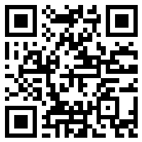 QR Code for 1AkYaefisGUQMqBwKptEbpwQG5DYboTReT