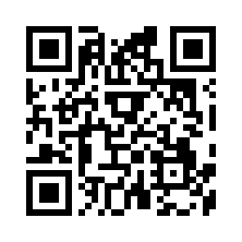 QR Code for 1AkYbLjPujm3dFSqK64YDcCh4v6pmEw3Vr