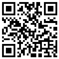 QR Code for 1AkYbpUTwHzuqCKDjJQL1HfDpnYWdmaxE4