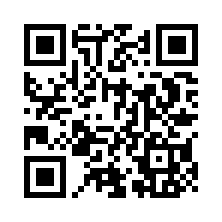 QR Code for 1AkYbr2iWM3QaaANVeQGHgu7Vb89PRpGNo