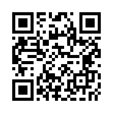 QR Code for 1AkYdPyZrMgxjmffKn9HSk9DFUjW2888b7