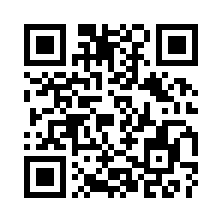 QR Code for 1AkYeLRa4SVTn9pUy5EVaeag6bwKaPJSrK