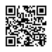 QR Code for 1AkYhb95xNFoAd9SAKrtQxynA6gis5u481