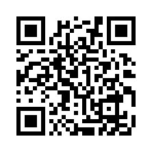 QR Code for 1AkYjdWSNhyKBjyrs96845BSdr8w57ak5q